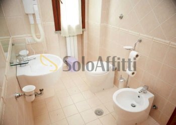 Immagine WhatsApp 2025-09-17 ore 17.59.44_459d05c6 - Casa indipendente Località Quercette - Pescia 22, Montalto di Castro - foto 6