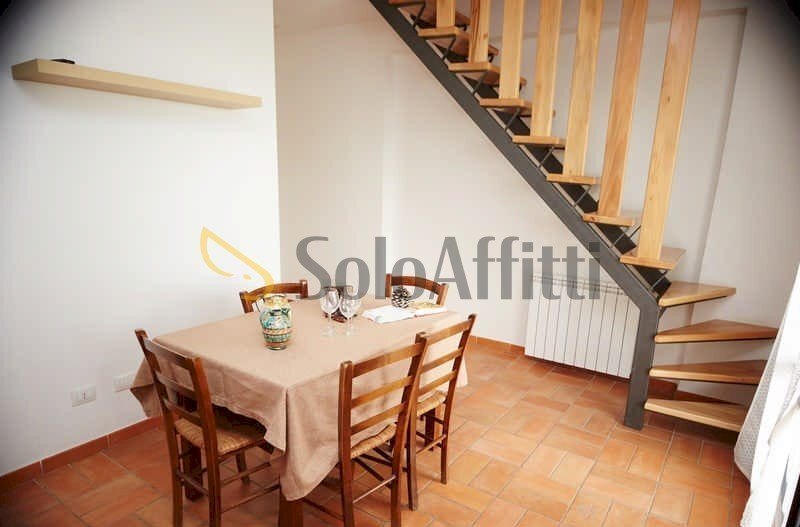 Immagine WhatsApp 2025-09-11 ore 17.15.16_fa0c6a05 - Casa indipendente Località Quercette - Pescia 1, Montalto di Castro - foto 1