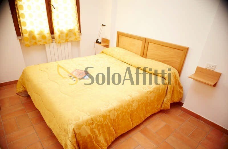 Immagine WhatsApp 2025-09-11 ore 17.15.15_77b6e8fb - Casa indipendente Località Quercette - Pescia 1, Montalto di Castro - foto 2