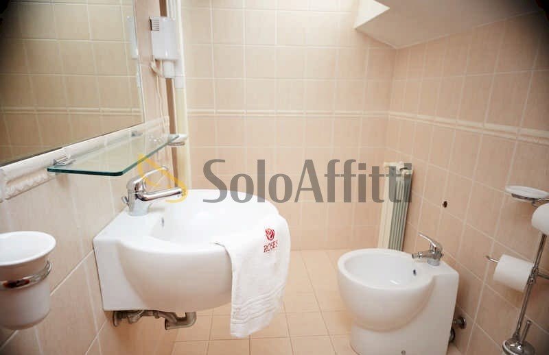 Immagine WhatsApp 2025-09-11 ore 17.15.15_3498ad39 - Casa indipendente Località Quercette - Pescia 1, Montalto di Castro - foto 3