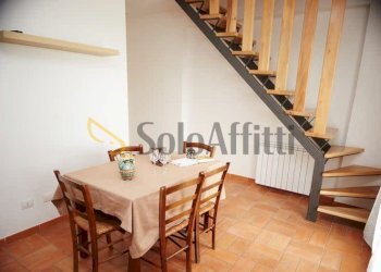 Immagine WhatsApp 2025-09-11 ore 17.15.16_fa0c6a05 - Casa indipendente Località Quercette - Pescia 1, Montalto di Castro - foto 1