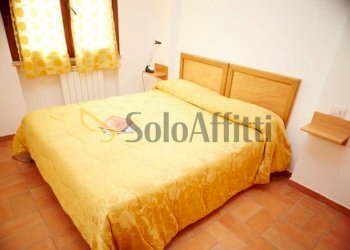 Immagine WhatsApp 2025-09-11 ore 17.15.15_77b6e8fb - Casa indipendente Località Quercette - Pescia 1, Montalto di Castro - foto 2