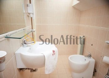 Immagine WhatsApp 2025-09-11 ore 17.15.15_3498ad39 - Casa indipendente Località Quercette - Pescia 1, Montalto di Castro - foto 3