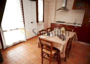 Immagine WhatsApp 2025-09-11 ore 17.15.16_00aad611 - Casa indipendente Località Quercette - Pescia 1, Montalto di Castro - foto 4