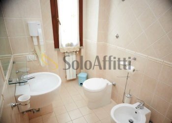 Immagine WhatsApp 2025-09-11 ore 17.15.16_6dd3fa64 - Casa indipendente Località Quercette - Pescia 1, Montalto di Castro - foto 5