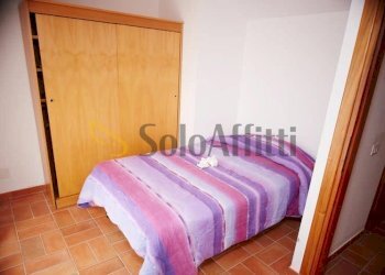 Immagine WhatsApp 2025-09-11 ore 17.15.16_70af9c29 - Casa indipendente Località Quercette - Pescia 1, Montalto di Castro - foto 6