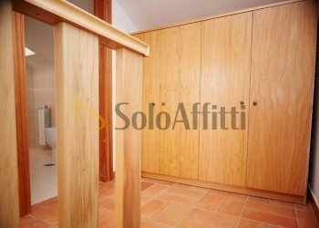 Immagine WhatsApp 2025-09-11 ore 17.15.16_94f63b2f - Casa indipendente Località Quercette - Pescia 1, Montalto di Castro - foto 7