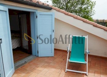 Immagine WhatsApp 2025-09-11 ore 17.15.16_642af191 - Casa indipendente Località Quercette - Pescia 1, Montalto di Castro - foto 8