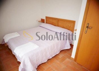 Immagine WhatsApp 2025-09-11 ore 17.15.17_9997b8eb - Casa indipendente Località Quercette - Pescia 1, Montalto di Castro - foto 9