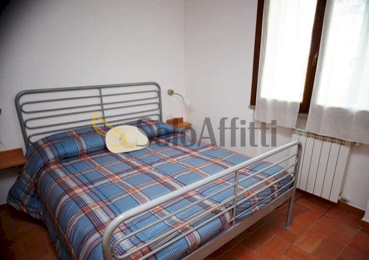 Immagine WhatsApp 2025-09-11 ore 17.17.06_4f373718 - Casa indipendente Località Quercette - Pescia 1, Montalto di Castro - foto 2