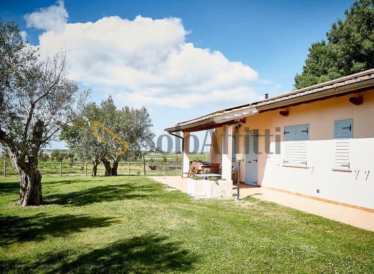 Immagine WhatsApp 2025-09-11 ore 17.17.06_7e6468b9 - Casa indipendente Località Quercette - Pescia 1, Montalto di Castro - foto 3