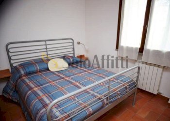 Immagine WhatsApp 2025-09-11 ore 17.17.06_4f373718 - Casa indipendente Località Quercette - Pescia 1, Montalto di Castro - foto 2