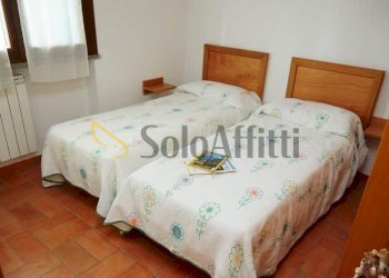 Immagine WhatsApp 2025-09-11 ore 17.17.07_3a5116a2 - Casa indipendente Località Quercette - Pescia 1, Montalto di Castro - foto 4