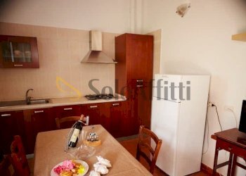 Immagine WhatsApp 2025-09-11 ore 17.17.07_539eca7d - Casa indipendente Località Quercette - Pescia 1, Montalto di Castro - foto 5