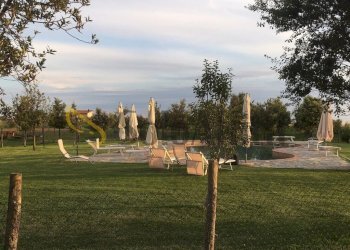 Immagine WhatsApp 2025-09-16 ore 17.11.14_213250af - Casa indipendente Località Quercette - Pescia 1, Montalto di Castro - foto 6