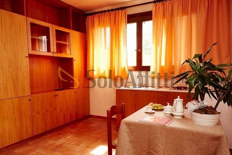 IMG-20250912-WA0022.jpg - Casa indipendente Località Quercette - Pescia 1, Montalto di Castro - foto 2