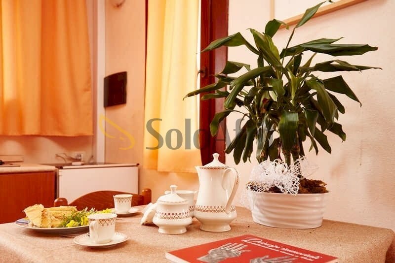 IMG-20250912-WA0023.jpg - Casa indipendente Località Quercette - Pescia 1, Montalto di Castro - foto 3