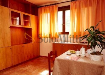 IMG-20250912-WA0022.jpg - Casa indipendente Località Quercette - Pescia 1, Montalto di Castro - foto 2