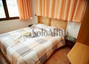 IMG-20250912-WA0024.jpg - Casa indipendente Località Quercette - Pescia 1, Montalto di Castro - foto 4