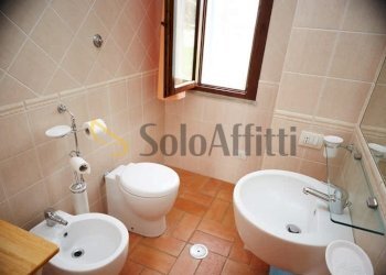 IMG-20250912-WA0026.jpg - Casa indipendente Località Quercette - Pescia 1, Montalto di Castro - foto 6