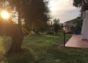 photo2jpg.jpg - Casa indipendente Località Quercette - Pescia 1, Montalto di Castro - foto 9