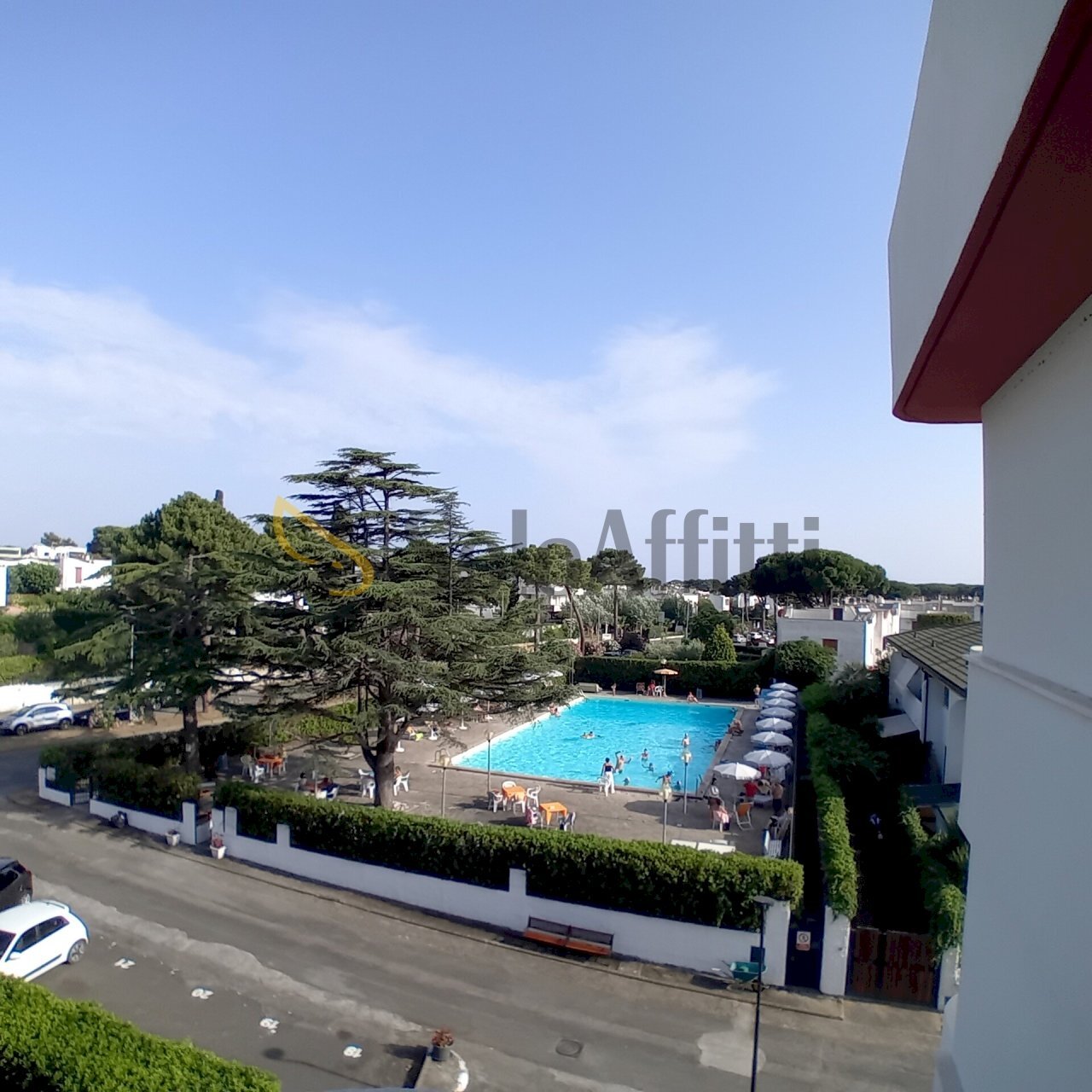 20250615_180808.jpg - Bilocale Viale delle Vele 2, Montalto di Castro - foto 1