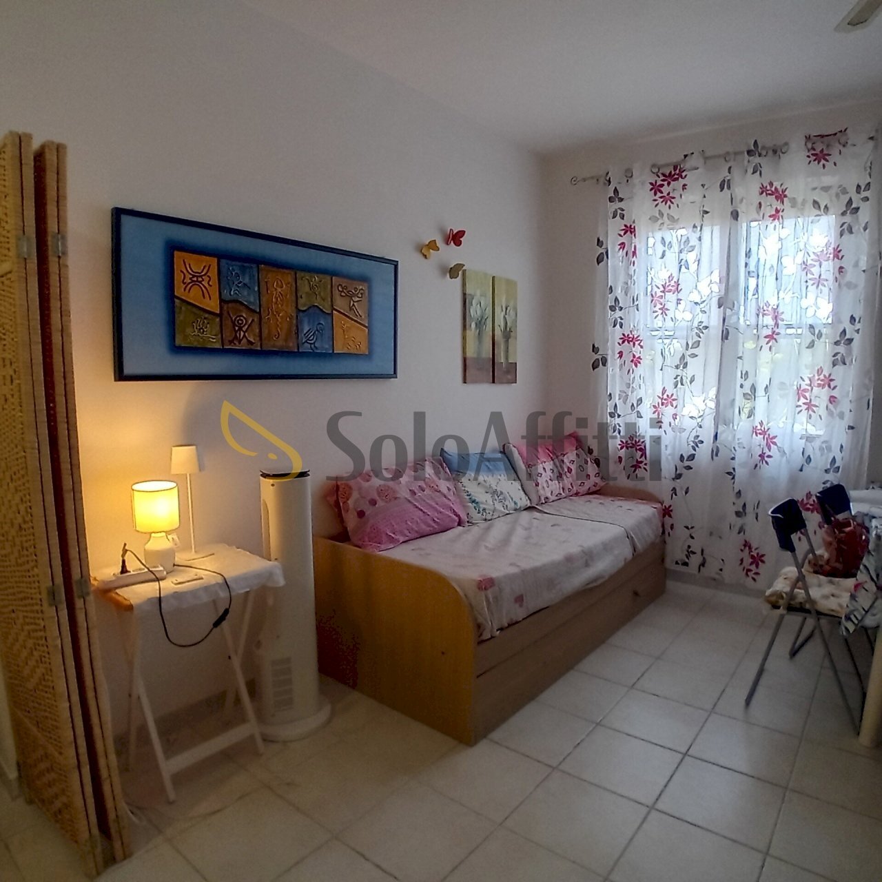 20250608_172653.jpg - Bilocale Viale delle Vele 2, Montalto di Castro - foto 2