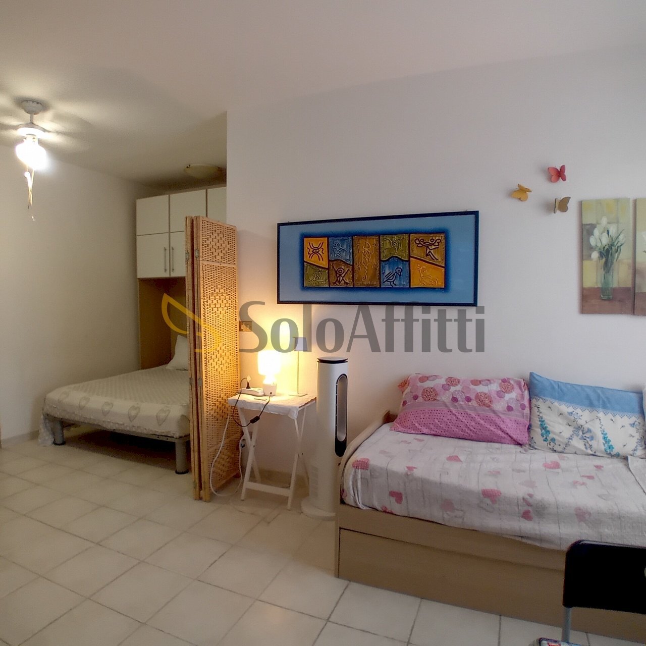 20250608_172701.jpg - Bilocale Viale delle Vele 2, Montalto di Castro - foto 3