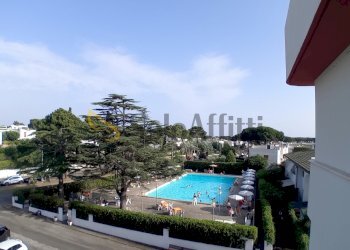 20250615_180808.jpg - Bilocale Viale delle Vele 2, Montalto di Castro - foto 1