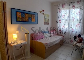 20250608_172653.jpg - Bilocale Viale delle Vele 2, Montalto di Castro - foto 2