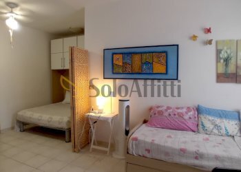 20250608_172701.jpg - Bilocale Viale delle Vele 2, Montalto di Castro - foto 3