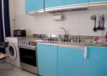 20250608_172719.jpg - Bilocale Viale delle Vele 2, Montalto di Castro - foto 4