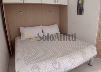 20250608_172510.jpg - Bilocale Viale delle Vele 2, Montalto di Castro - foto 6