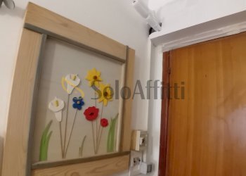 20250608_172805.jpg - Bilocale Viale delle Vele 2, Montalto di Castro - foto 7