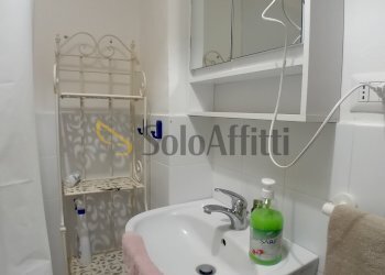 20250608_172753.jpg - Bilocale Viale delle Vele 2, Montalto di Castro - foto 8