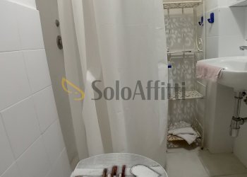 20250608_172745.jpg - Bilocale Viale delle Vele 2, Montalto di Castro - foto 9