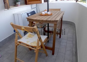 20250615_180750.jpg - Bilocale Viale delle Vele 2, Montalto di Castro - foto 11