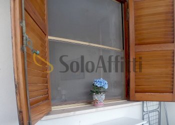 20250615_180756.jpg - Bilocale Viale delle Vele 2, Montalto di Castro - foto 12