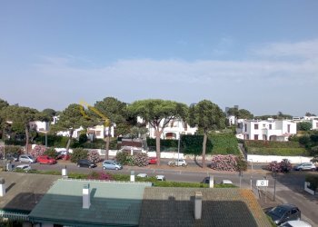 20250615_180813.jpg - Bilocale Viale delle Vele 2, Montalto di Castro - foto 13