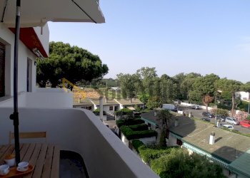 20250615_180816.jpg - Bilocale Viale delle Vele 2, Montalto di Castro - foto 14