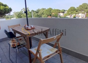 20250615_180826.jpg - Bilocale Viale delle Vele 2, Montalto di Castro - foto 15