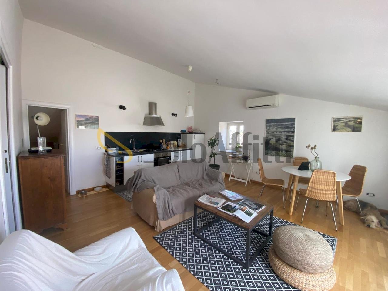 IMG-20250428-WA0025.jpg - Attic Via C.Benso Conte di Cavour 10, Canino - photo 2