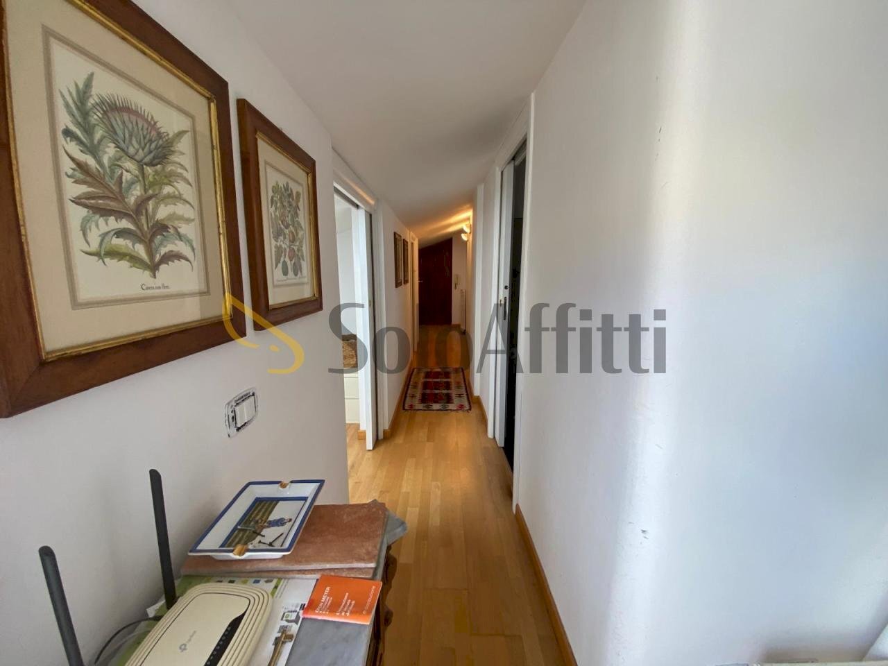 IMG-20250428-WA0026.jpg - Attic Via C.Benso Conte di Cavour 10, Canino - photo 3