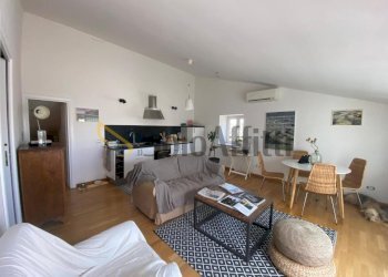 IMG-20250428-WA0025.jpg - Mansarda Via C.Benso Conte di Cavour 10, Canino - foto 2