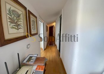 IMG-20250428-WA0026.jpg - Mansarda Via C.Benso Conte di Cavour 10, Canino - foto 3