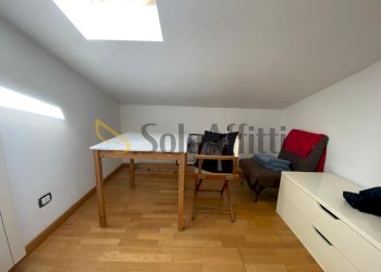 IMG-20250428-WA0027.jpg - Mansarda Via C.Benso Conte di Cavour 10, Canino - foto 4