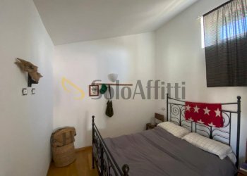 IMG-20250428-WA0022.jpg - Mansarda Via C.Benso Conte di Cavour 10, Canino - foto 5