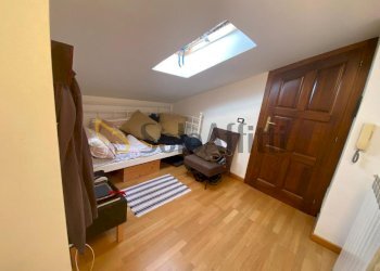 IMG-20250428-WA0031.jpg - Mansarda Via C.Benso Conte di Cavour 10, Canino - foto 6