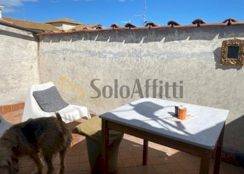 IMG-20250428-WA0032.jpg - Mansarda Via C.Benso Conte di Cavour 10, Canino - foto 7