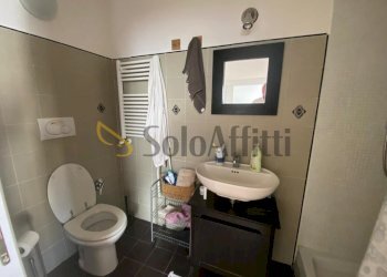 IMG-20250428-WA0029.jpg - Mansarda Via C.Benso Conte di Cavour 10, Canino - foto 8